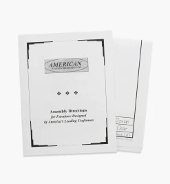 Lee Valley Plans><noscript><img width=