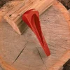 Lee Valley Hand Tools>Spiral Splitting Wedge