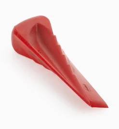 Lee Valley Hand Tools>Spiral Splitting Wedge