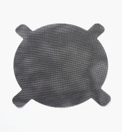 Lee Valley Cookware><noscript><img width=