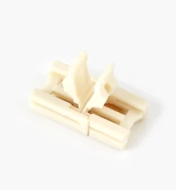 Lee Valley Lighting>Splice Connector For White LED Lighting