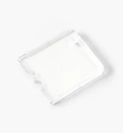 Lee Valley Safety>Splinter Guard For Festool PS 300 EQ & PSB 300 EQ Jigsaws