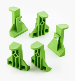 Lee Valley Safety>Splinter Guard For Festool TS 55/75 EQ Plunge-Cut Circular Saws