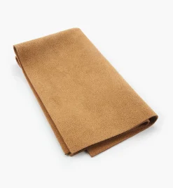 Lee Valley Supplies>Split Leather