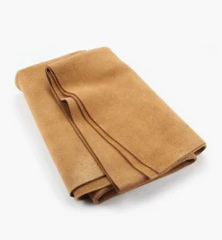 Lee Valley Supplies>Split Leather