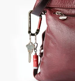 Lee Valley Storage & Organization><noscript><img width=