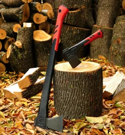 Lee Valley Hand Tools><noscript><img width=