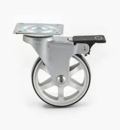 Lee Valley Casters & Wheels><noscript><img width=