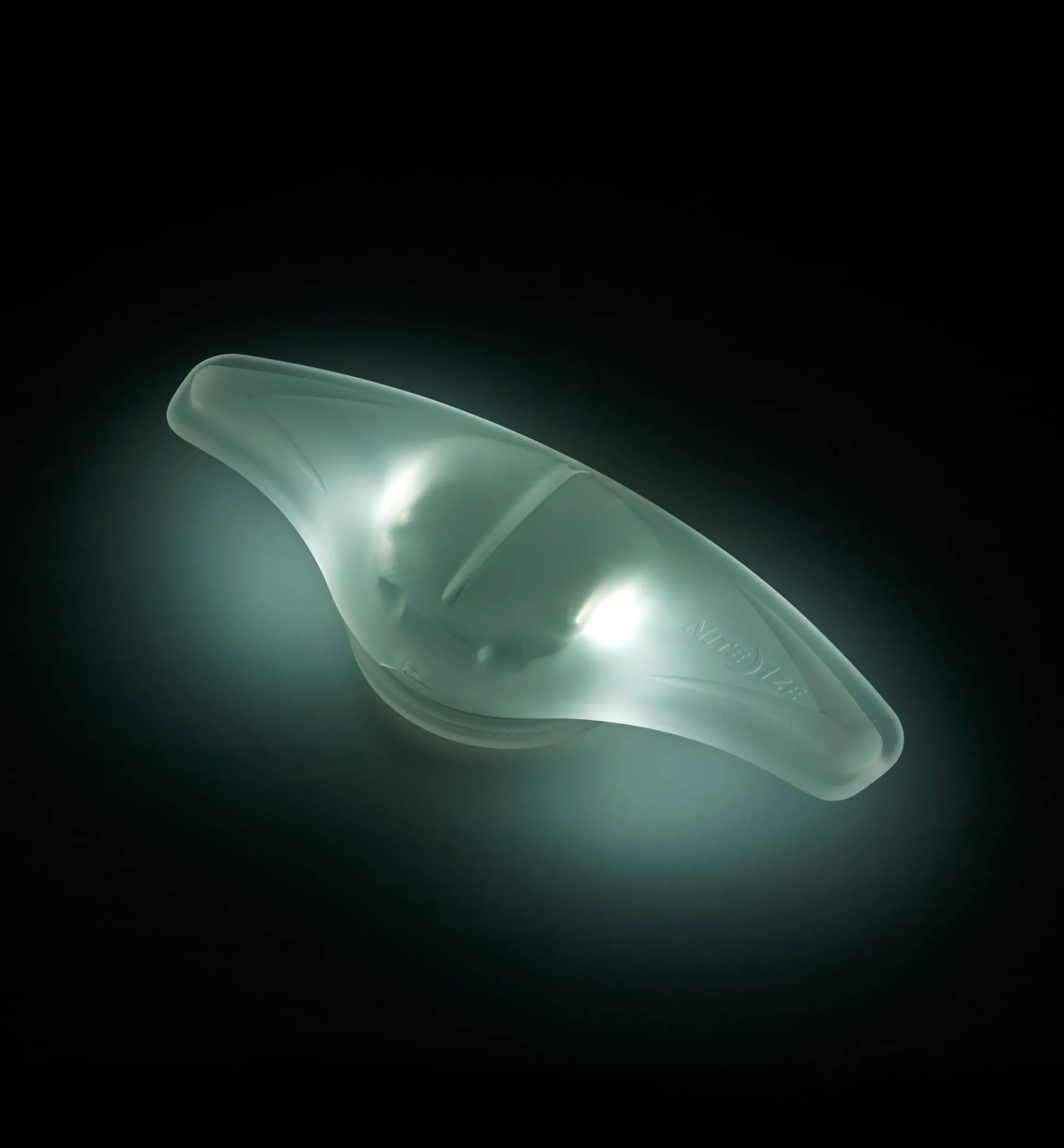 Lee Valley Lighting>SpokeLit Wheel Light