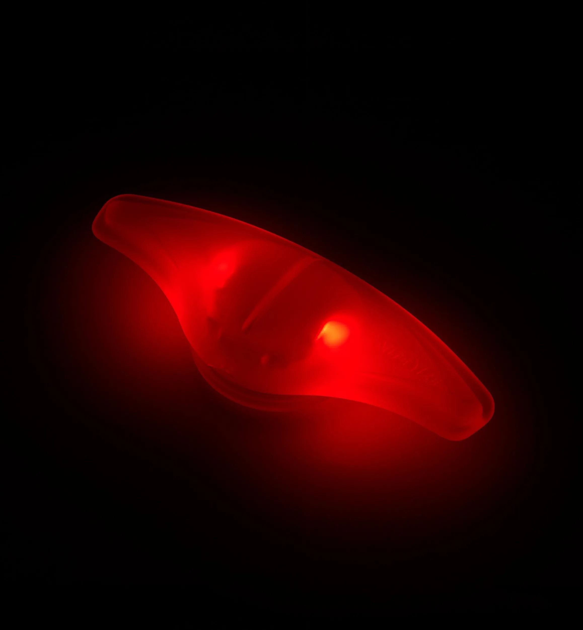 Lee Valley Lighting>SpokeLit Wheel Light