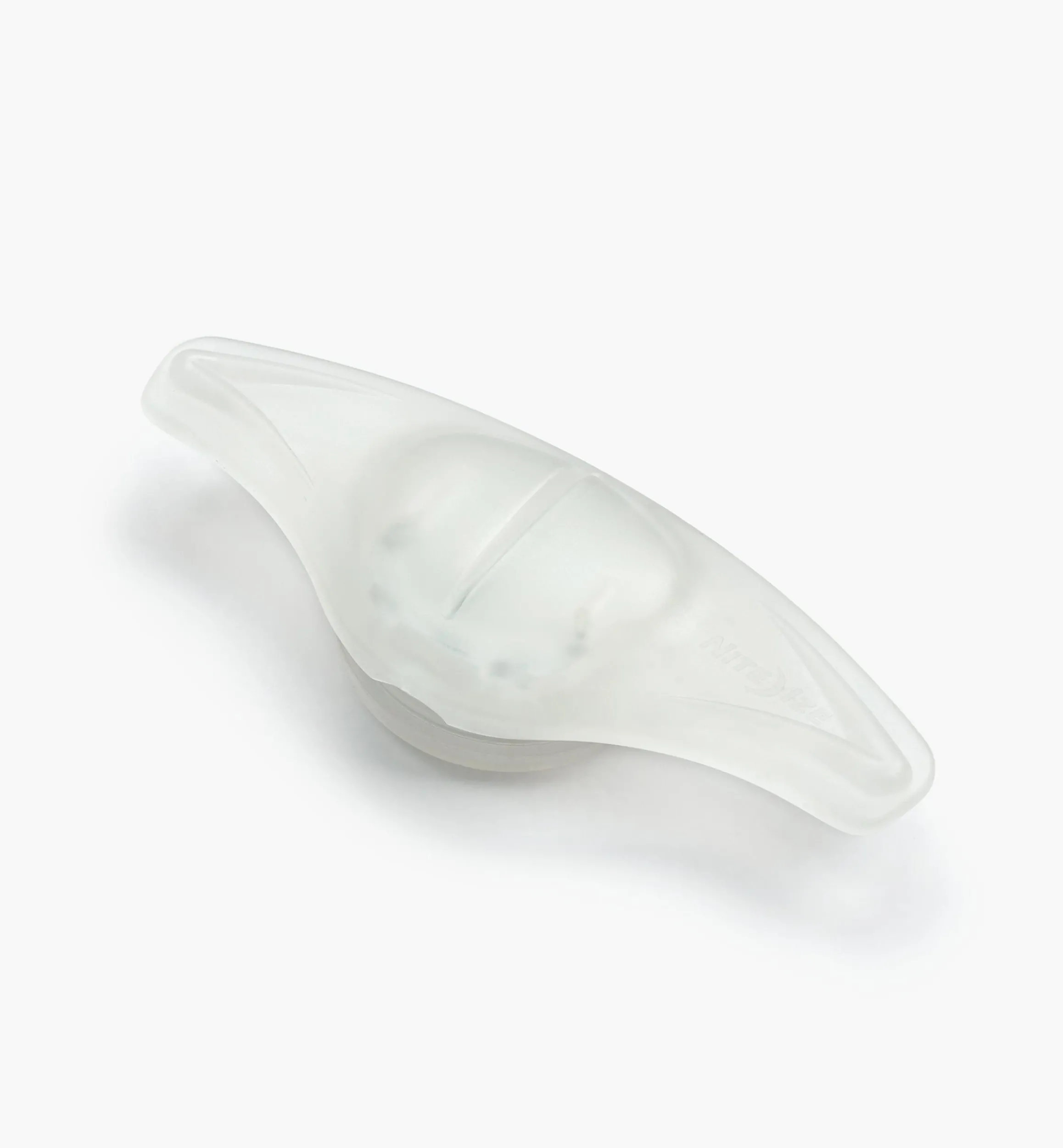 Lee Valley Lighting>SpokeLit Wheel Light