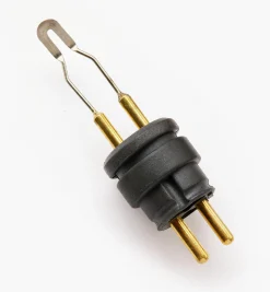 Lee Valley Power Tool Accessories>Spoon Point Tips