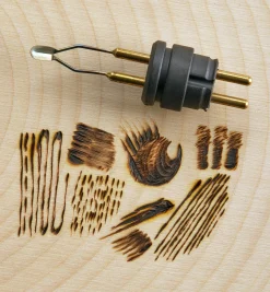 Lee Valley Power Tool Accessories><noscript><img width=