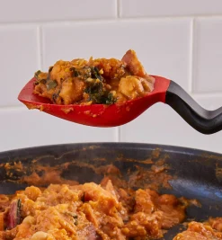 Lee Valley Cooking Utensils><noscript><img width=