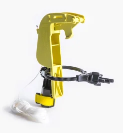 Lee Valley Pest Control><noscript><img width=