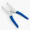 Lee Valley Hand Tools>Spring Clamp Pliers