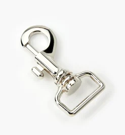 Lee Valley Project Supplies>Spring Clips By ABC Morini