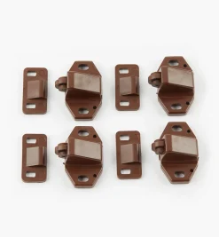 Lee Valley Catches>Spring Roller Catches