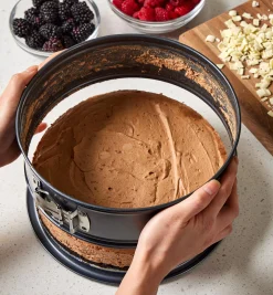 Lee Valley Bakeware><noscript><img width=