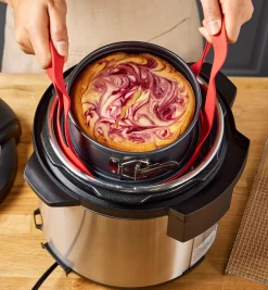 Lee Valley Bakeware><noscript><img width=