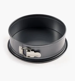 Lee Valley Bakeware><noscript><img width=