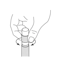 Lee Valley Hand Tools><noscript><img width=