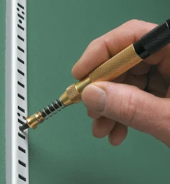 Lee Valley Hand Tools><noscript><img width=