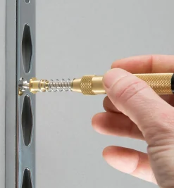 Lee Valley Hand Tools><noscript><img width=