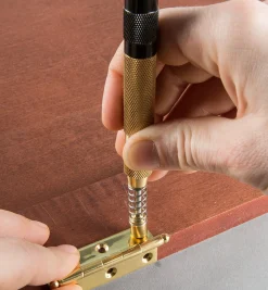 Lee Valley Hand Tools><noscript><img width=