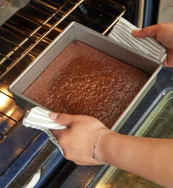 Lee Valley Bakeware><noscript><img width=