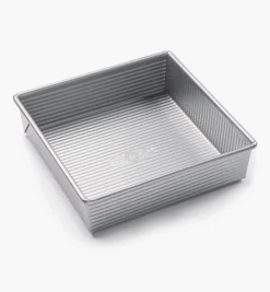 Lee Valley Bakeware><noscript><img width=