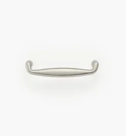 Lee Valley Handles>Square Dropped Handles