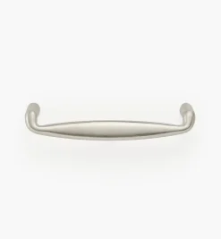 Lee Valley Handles><noscript><img width=