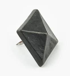 Lee Valley Fasteners><noscript><img width=