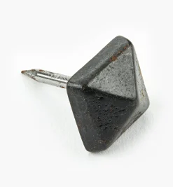 Lee Valley Fasteners><noscript><img width=