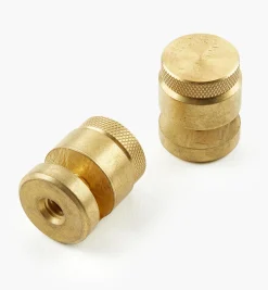 Lee Valley Marking & Measuring>Square Gauge Set