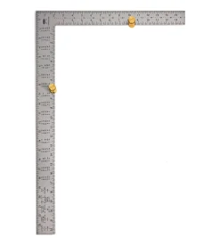 Lee Valley Marking & Measuring><noscript><img width=