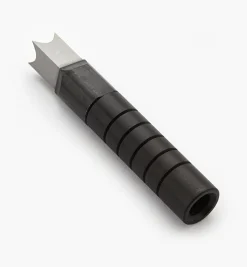 Lee Valley Hand Tools>Square Hole Punches