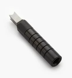 Lee Valley Hand Tools>Square Hole Punches