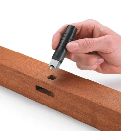 Lee Valley Hand Tools><noscript><img width=