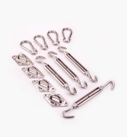 Lee Valley Sun Shades><noscript><img width=