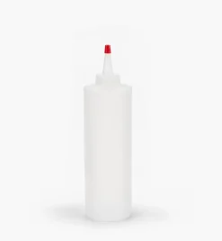 Lee Valley Supplies>Squeeze Bottles