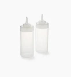 Lee Valley Food Storage><noscript><img width=