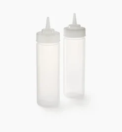 Lee Valley Food Storage><noscript><img width=