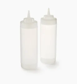 Lee Valley Food Storage><noscript><img width=