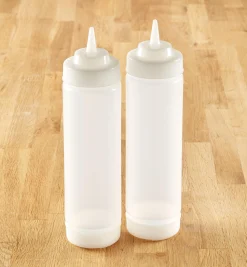 Lee Valley Food Storage><noscript><img width=