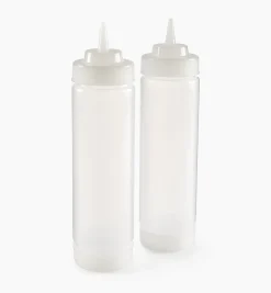 Lee Valley Food Storage><noscript><img width=