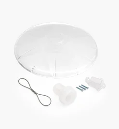 Lee Valley Pest Control><noscript><img width=