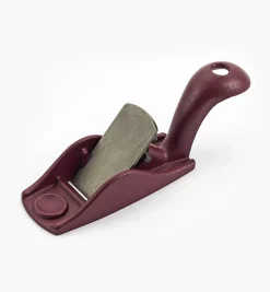 Lee Valley Planes>Squirrel-Tail Palm Planes