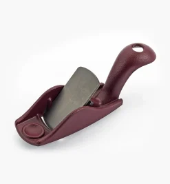 Lee Valley Planes>Squirrel-Tail Palm Planes